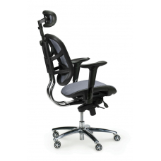 Стартрек Серый Мультиблок