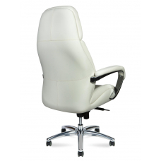 Grand ivory Бежевый Мультиблок