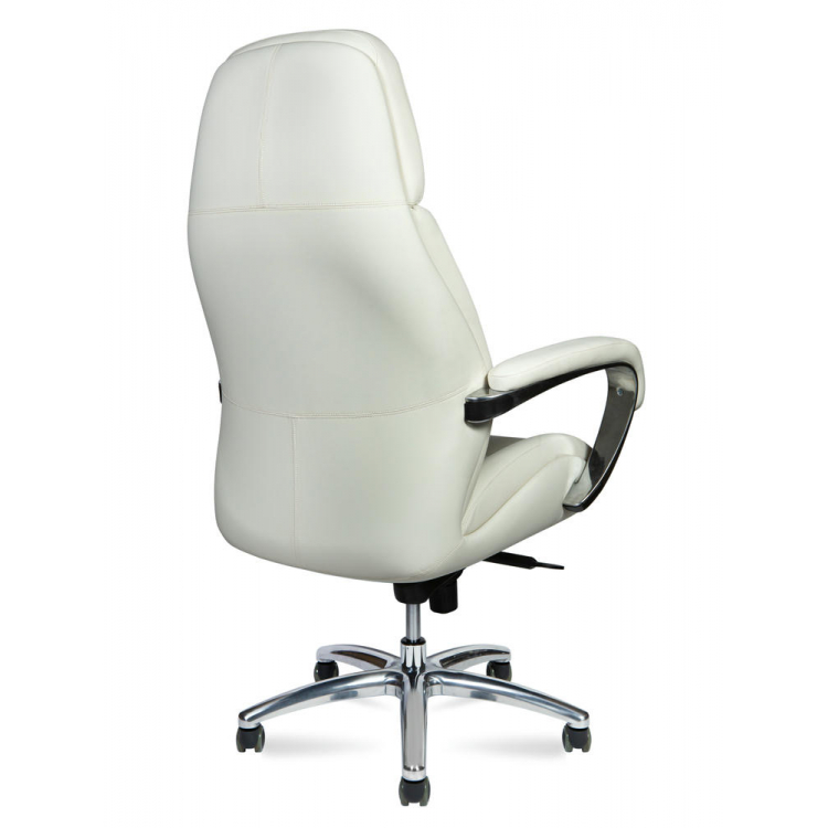 Grand ivory Бежевый Мультиблок