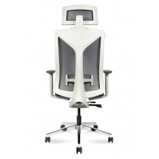 Бостон SL Серый Синхро