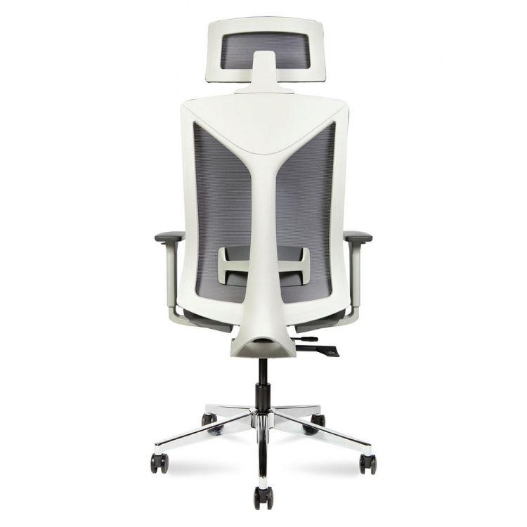 Бостон SL Серый Синхро