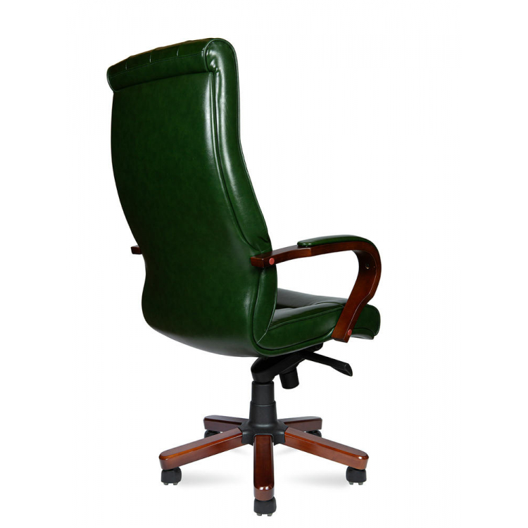 Боттичелли Зеленый Мультиблок