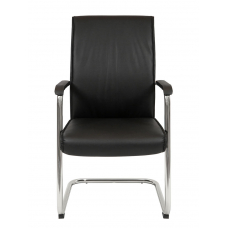 Time CF Черный