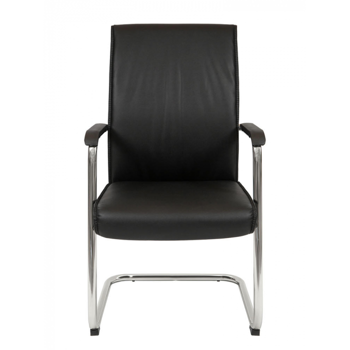 Time CF Черный