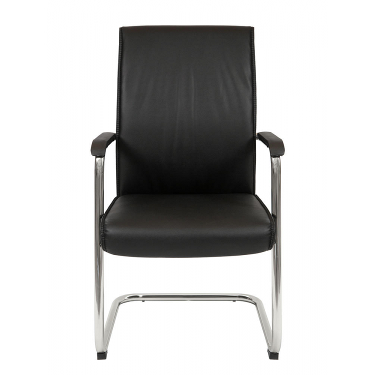 Time CF Черный