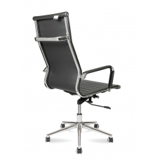 Техно Черный Топ-Ган