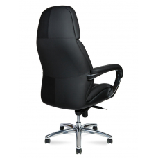 Grand black Черный Мультиблок