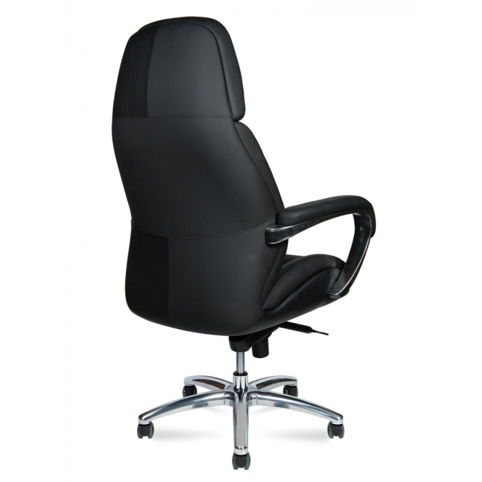 Grand black Черный Мультиблок