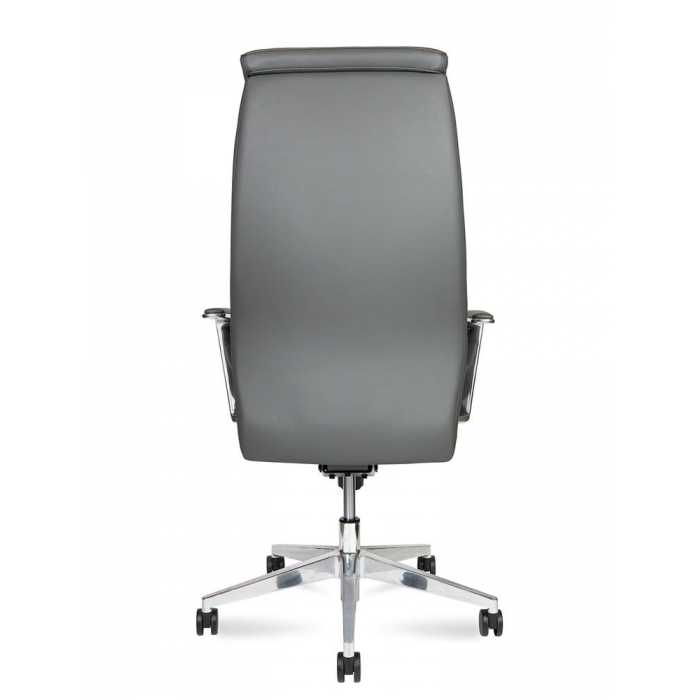 Davos Grey Серый Мультиблок