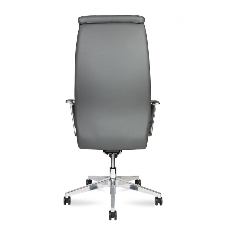 Davos Grey Серый Мультиблок