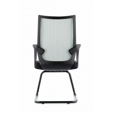 Спэйс CF Серый