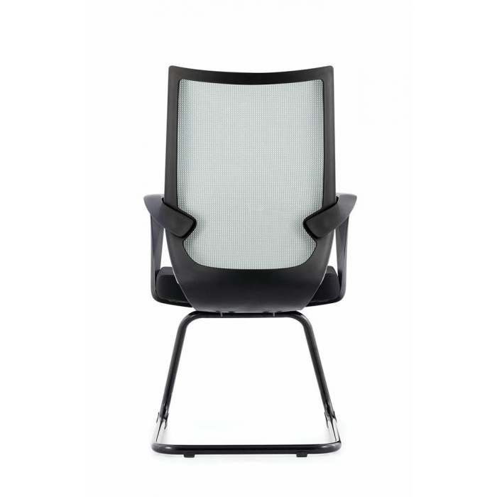 Спэйс CF Серый