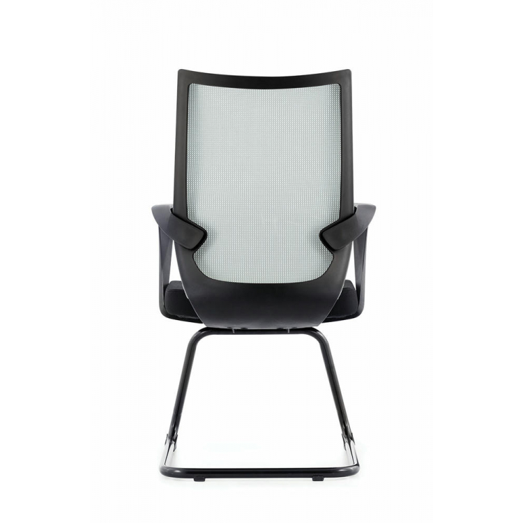 Спэйс CF Серый