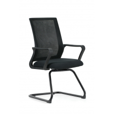 Стронг CF Черный Топ-Ган