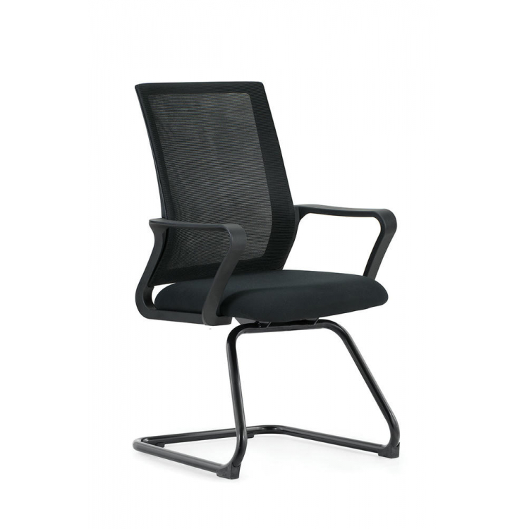 Стронг CF Черный Топ-Ган