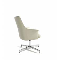 Бордо CF Слоновая кость