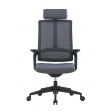 Napa Черный Синхро