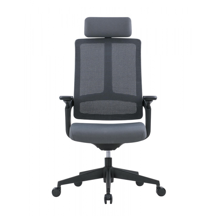 Napa Черный Синхро