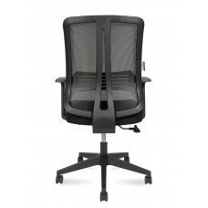 Tema LB Черный Топ-Ган