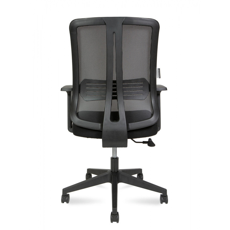 Tema LB Черный Топ-Ган