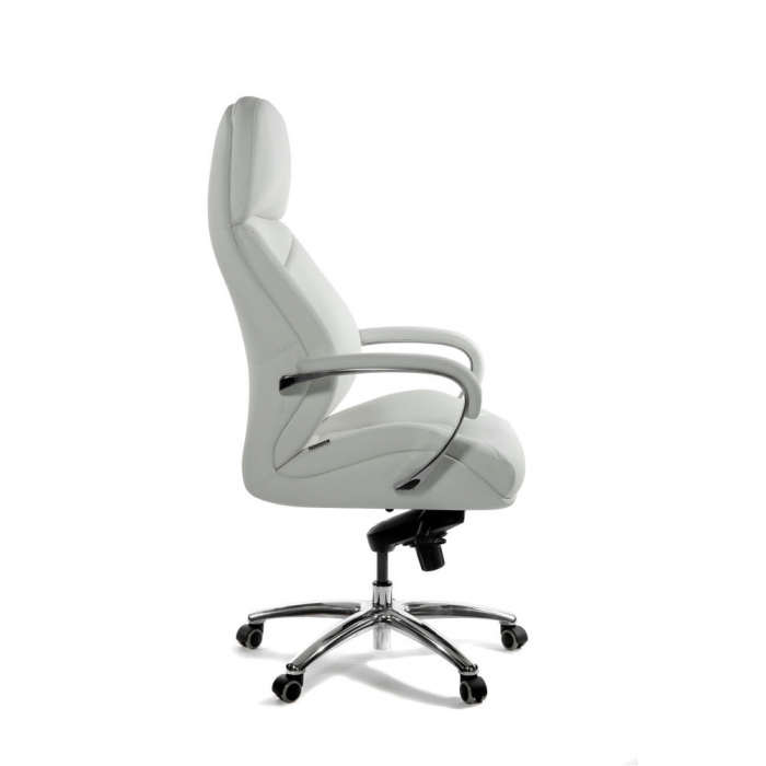 Porsche Белый Мультиблок