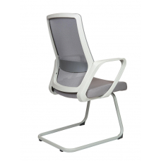 Pino grey CF Серый