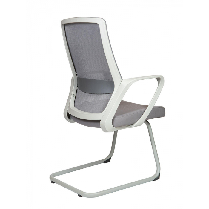 Pino grey CF Серый