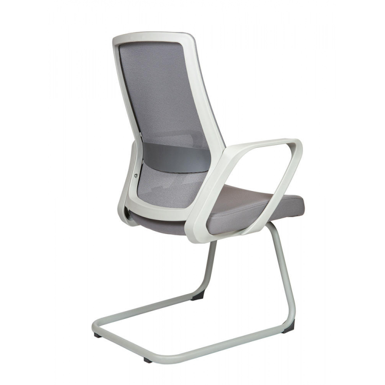 Pino grey CF Серый