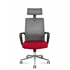 Интер Серый Топ-Ган