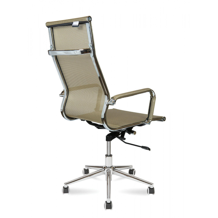 Хельмут Бронза Топ-Ган