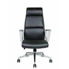 Лондон ЛЮКС Черный Мультиблок