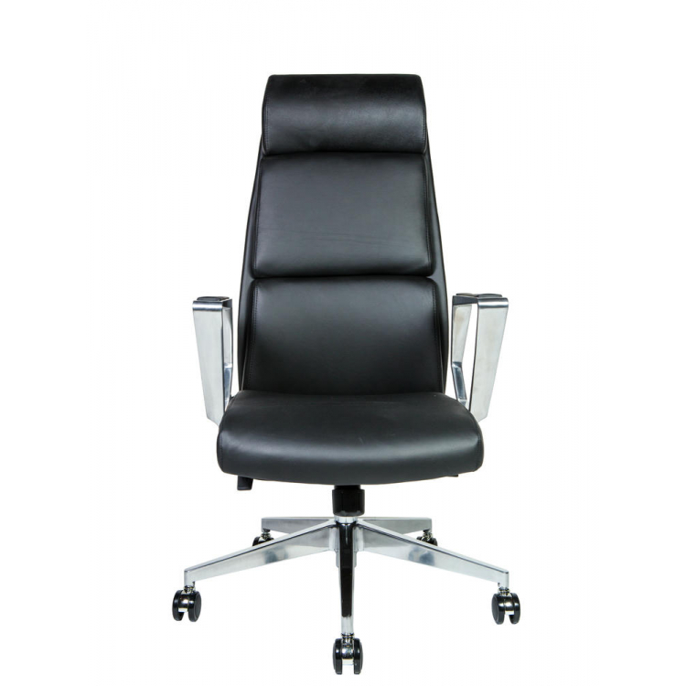 Лондон ЛЮКС Черный Мультиблок