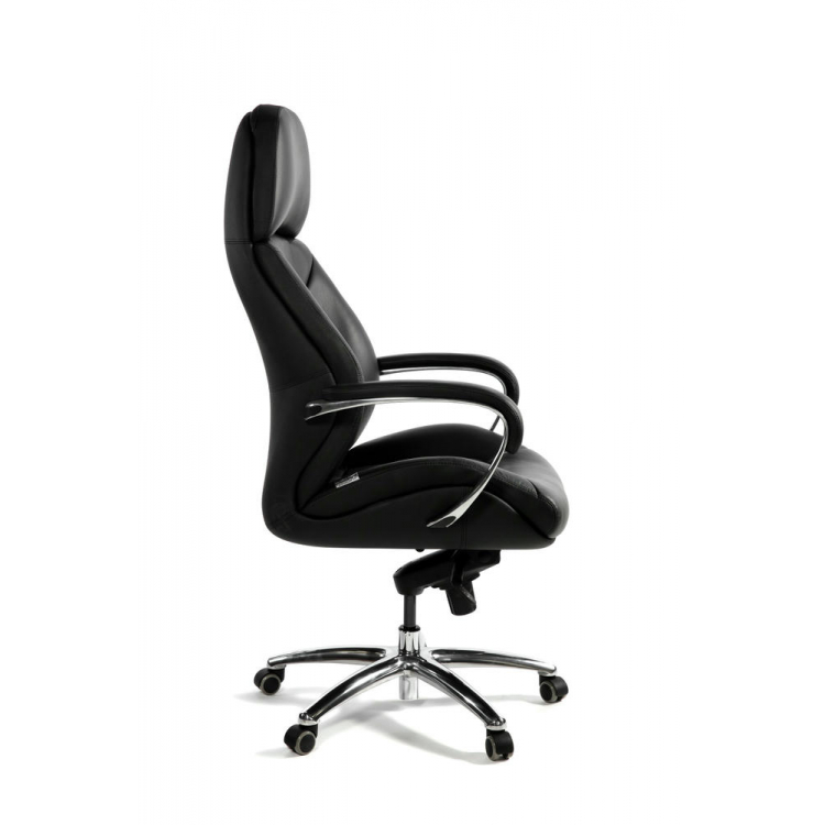 Porsche Черный Мультиблок