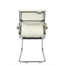 Техно CF Слоновая кость