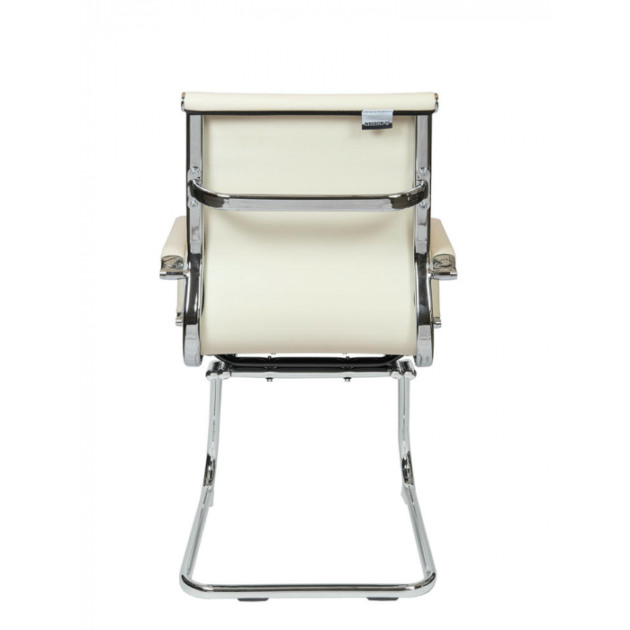 Техно CF Слоновая кость