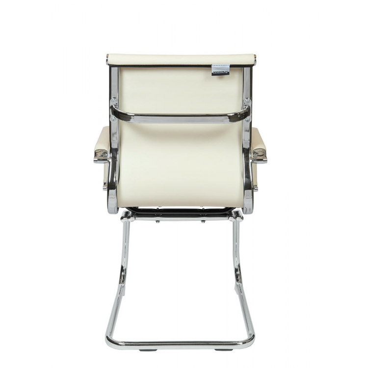 Техно CF Слоновая кость