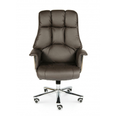 Президент Темно-коричневый Мультиблок