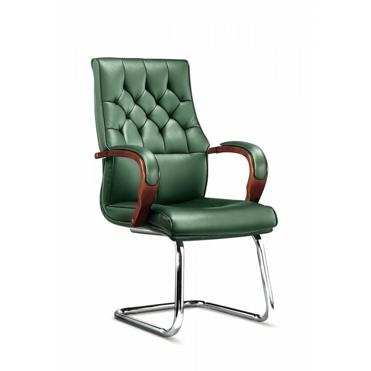 Боттичелли CF Зеленый Мультиблок