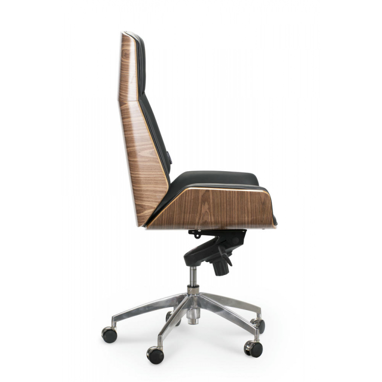 Патио Черный Мультиблок