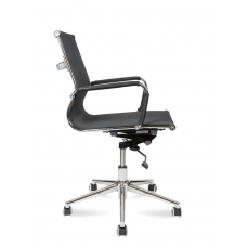 Хельмут LB Черный Топ-Ган