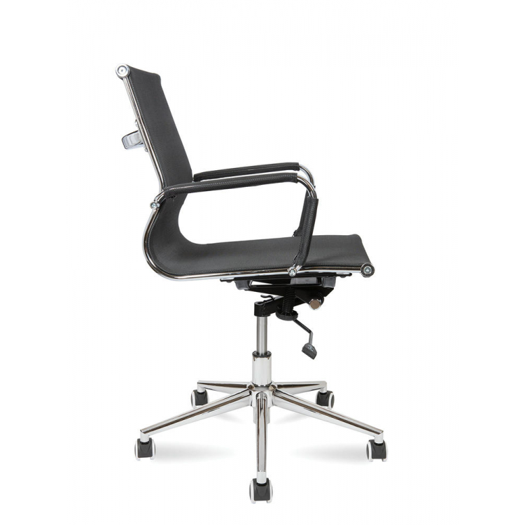 Хельмут LB Черный Топ-Ган