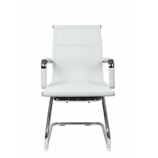 Хельмут CF Черный