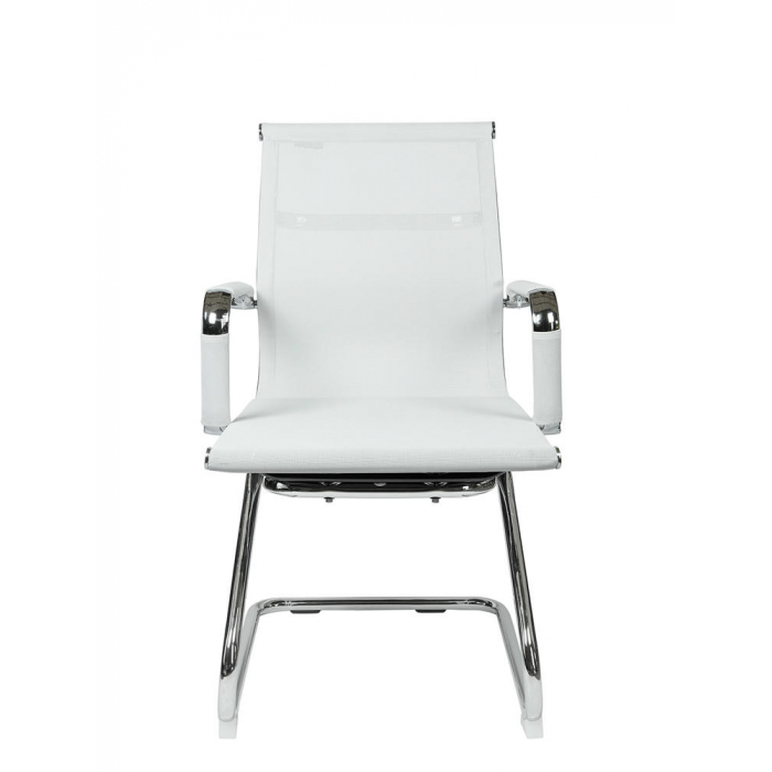 Хельмут CF Черный