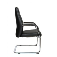 Nancy CF black Черный