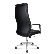 Davos Black Черный Мультиблок