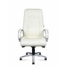 Bern ivory Слоновая кость Мультиблок