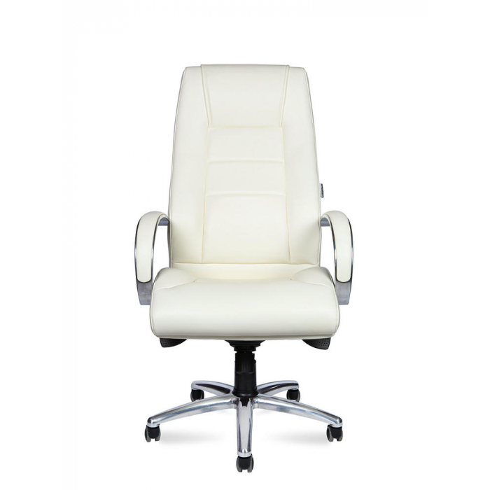 Bern ivory Слоновая кость Мультиблок