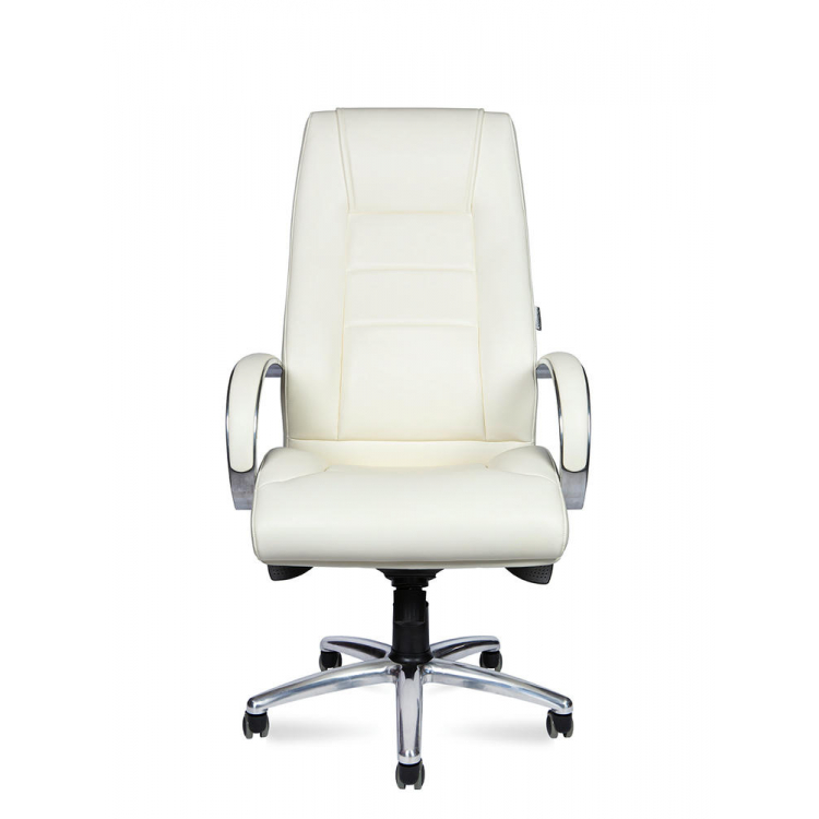 Bern ivory Слоновая кость Мультиблок