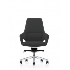 Шопен LB Черный Мультиблок