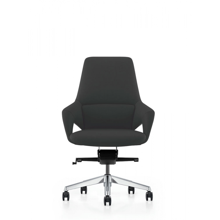 Шопен LB Черный Мультиблок